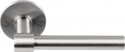 Afbeelding - 4958184-jpg